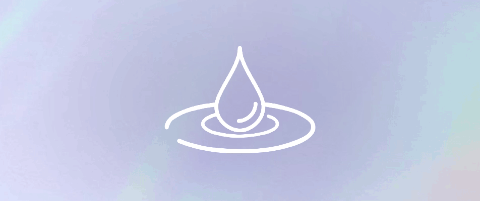 Hydration