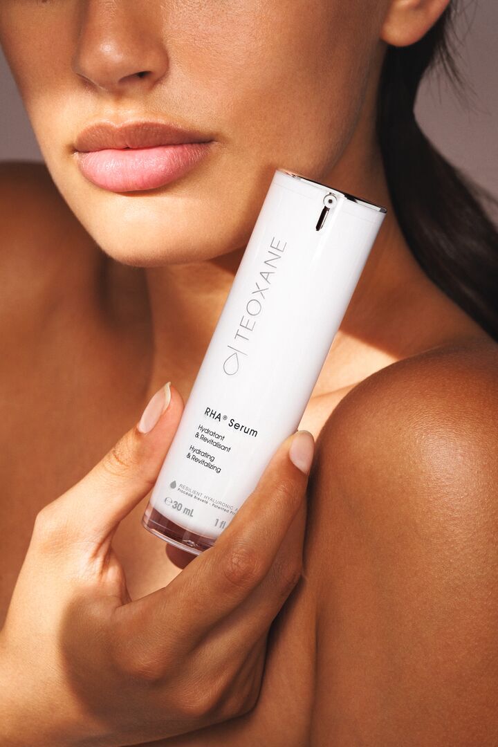 model_RHA_serum
